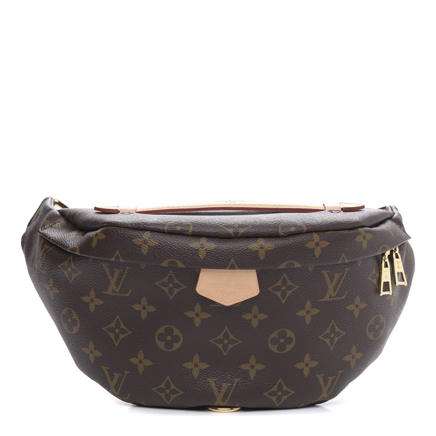Monogram Bumbag