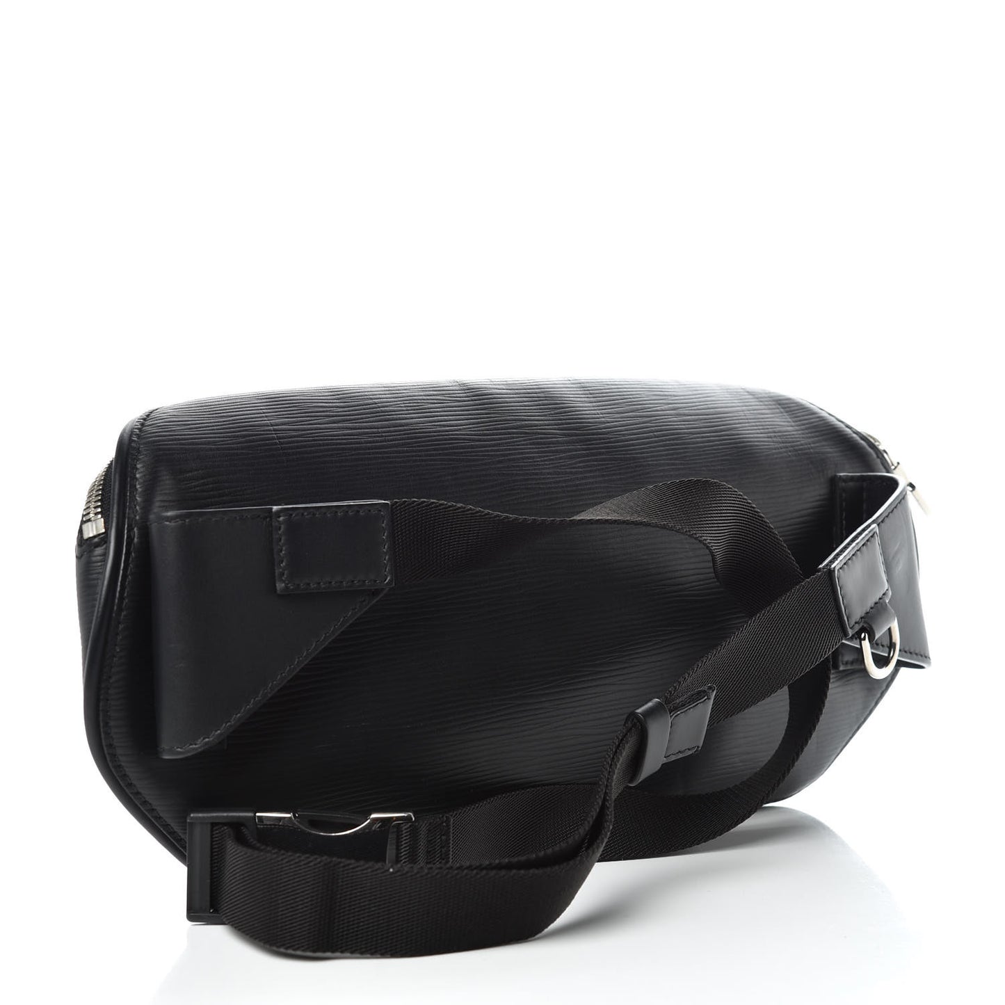 Epi Bumbag Black