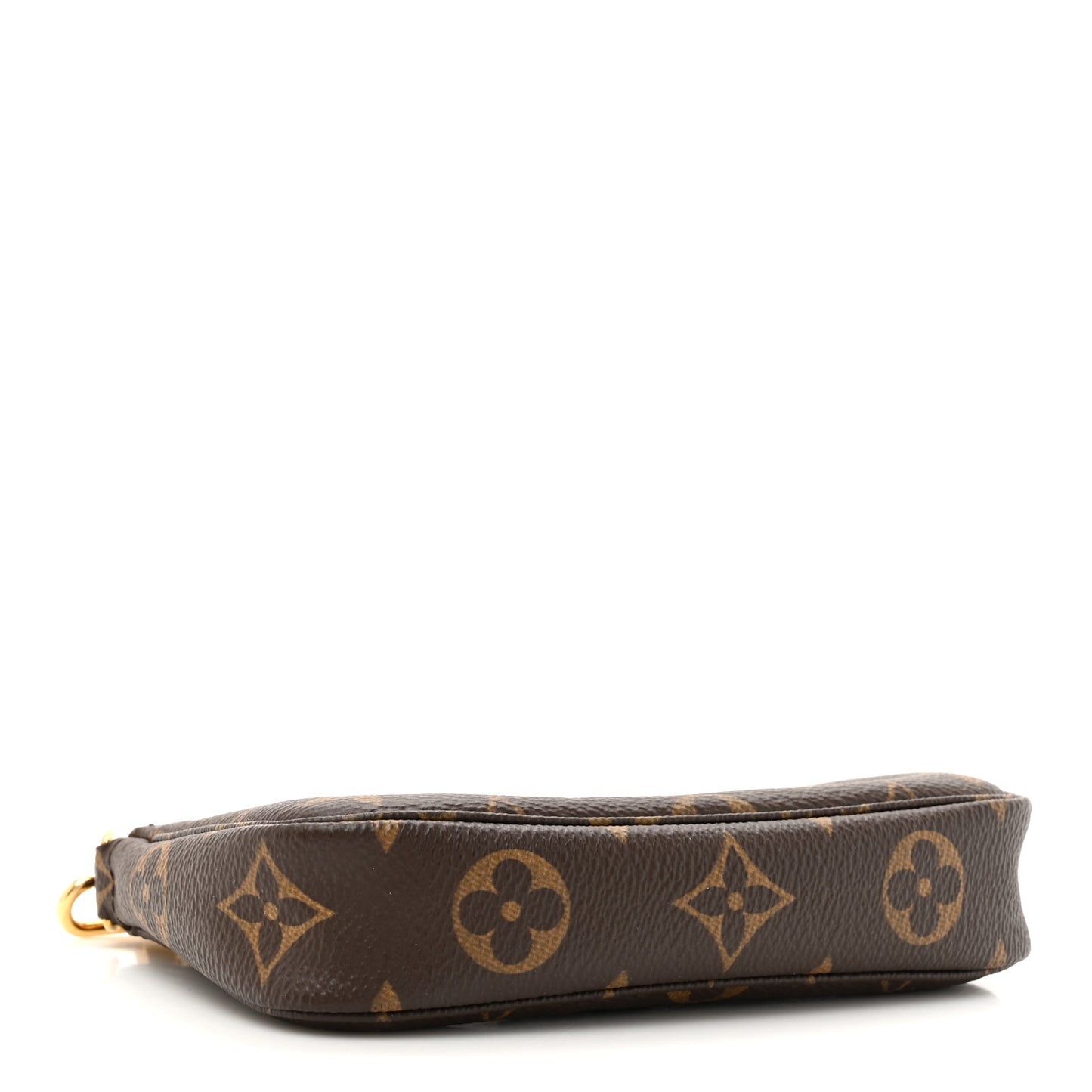 Monogram Mini Pochette Accessories