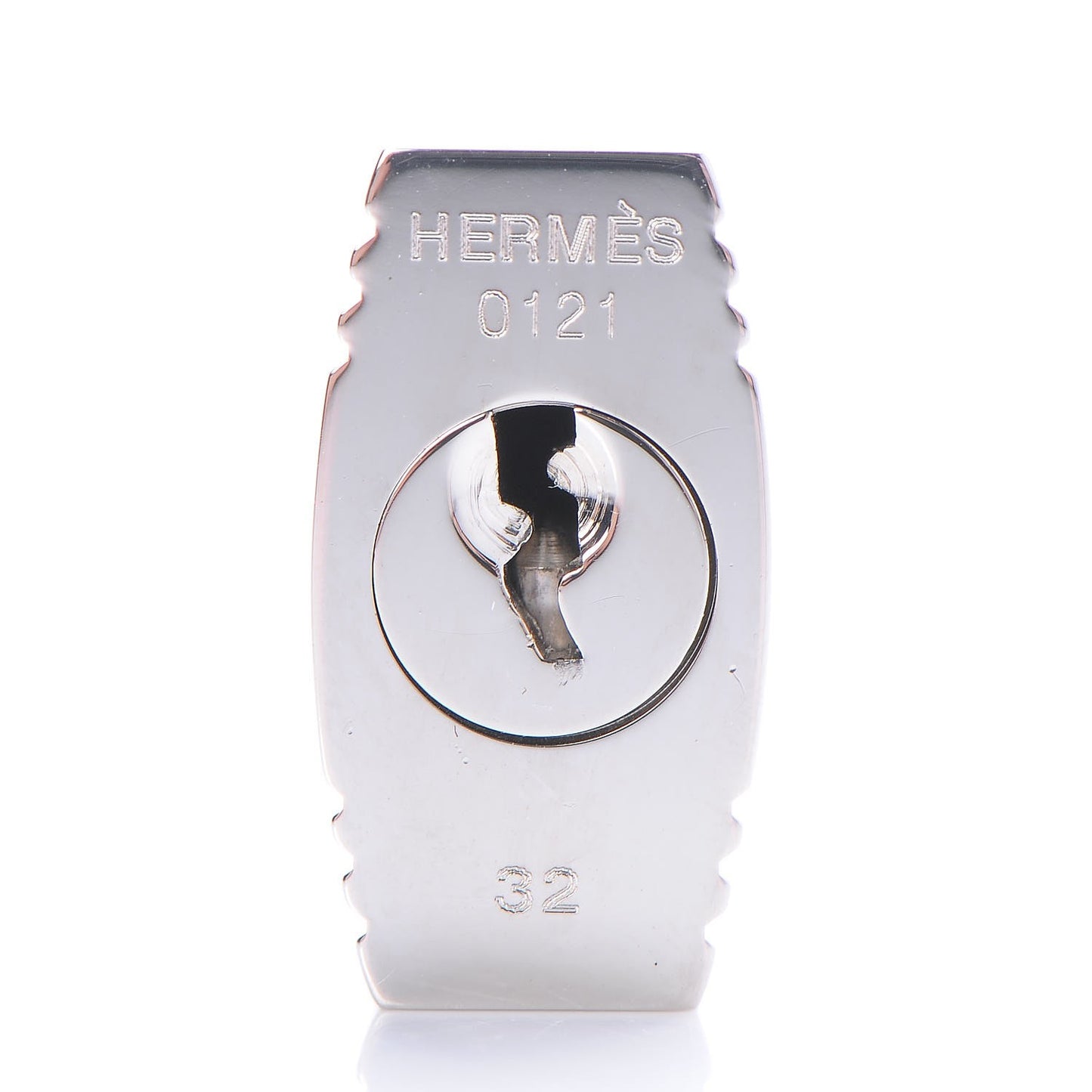 Fjord Horseshoe Kelly Retourne 40 Black Rouge H
