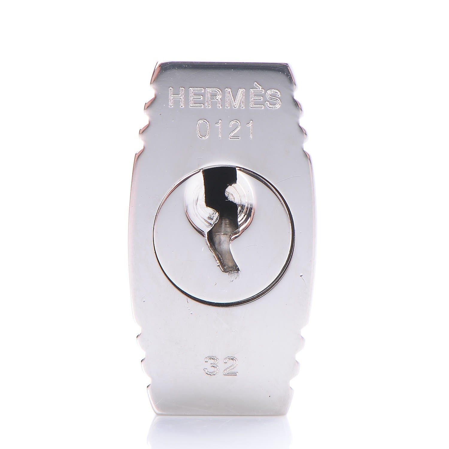 Hermes Fjord Horseshoe Kelly Retourne 40 Black Rouge H 11 of 34