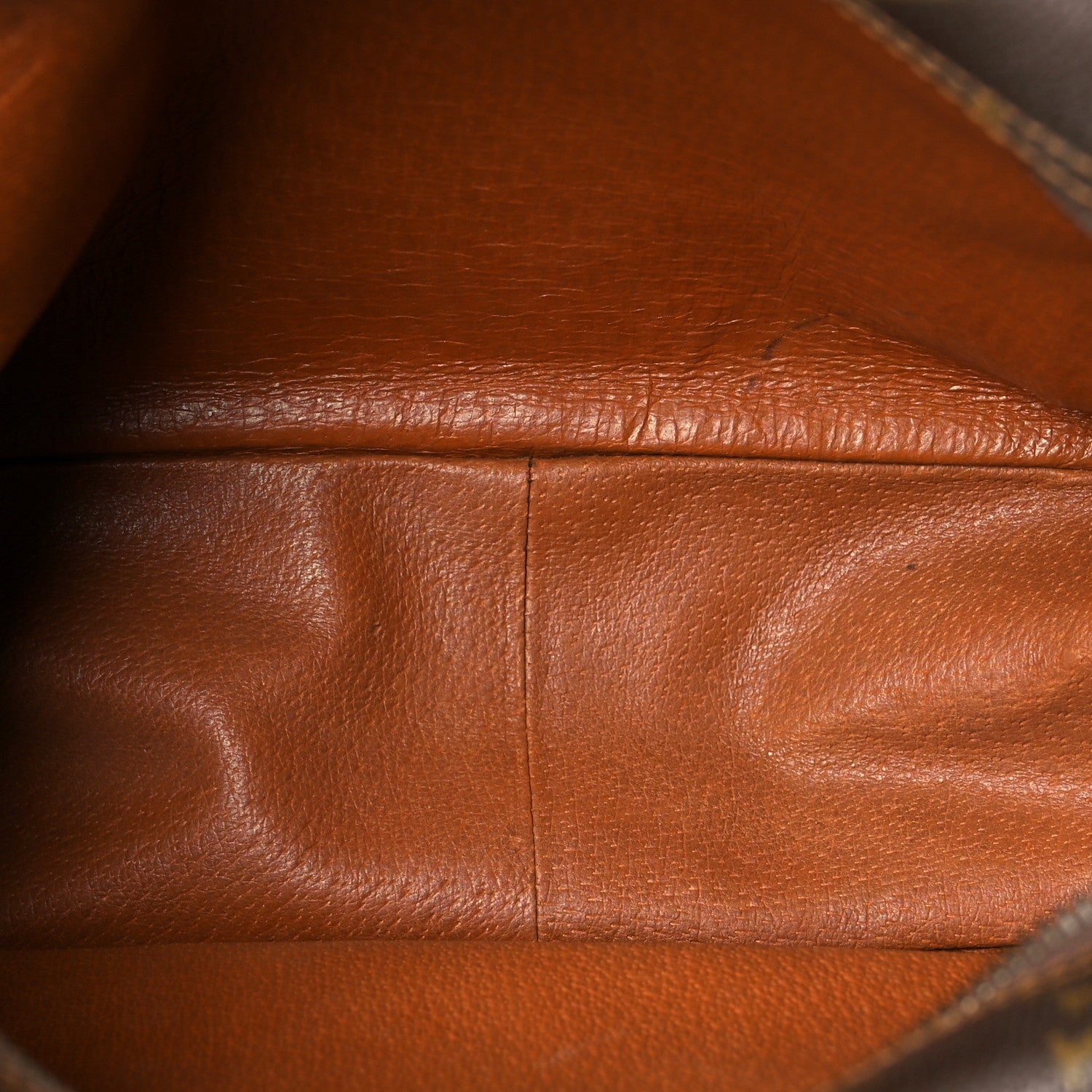 Louis Vuitton Monogram Nil 28 5 of 11