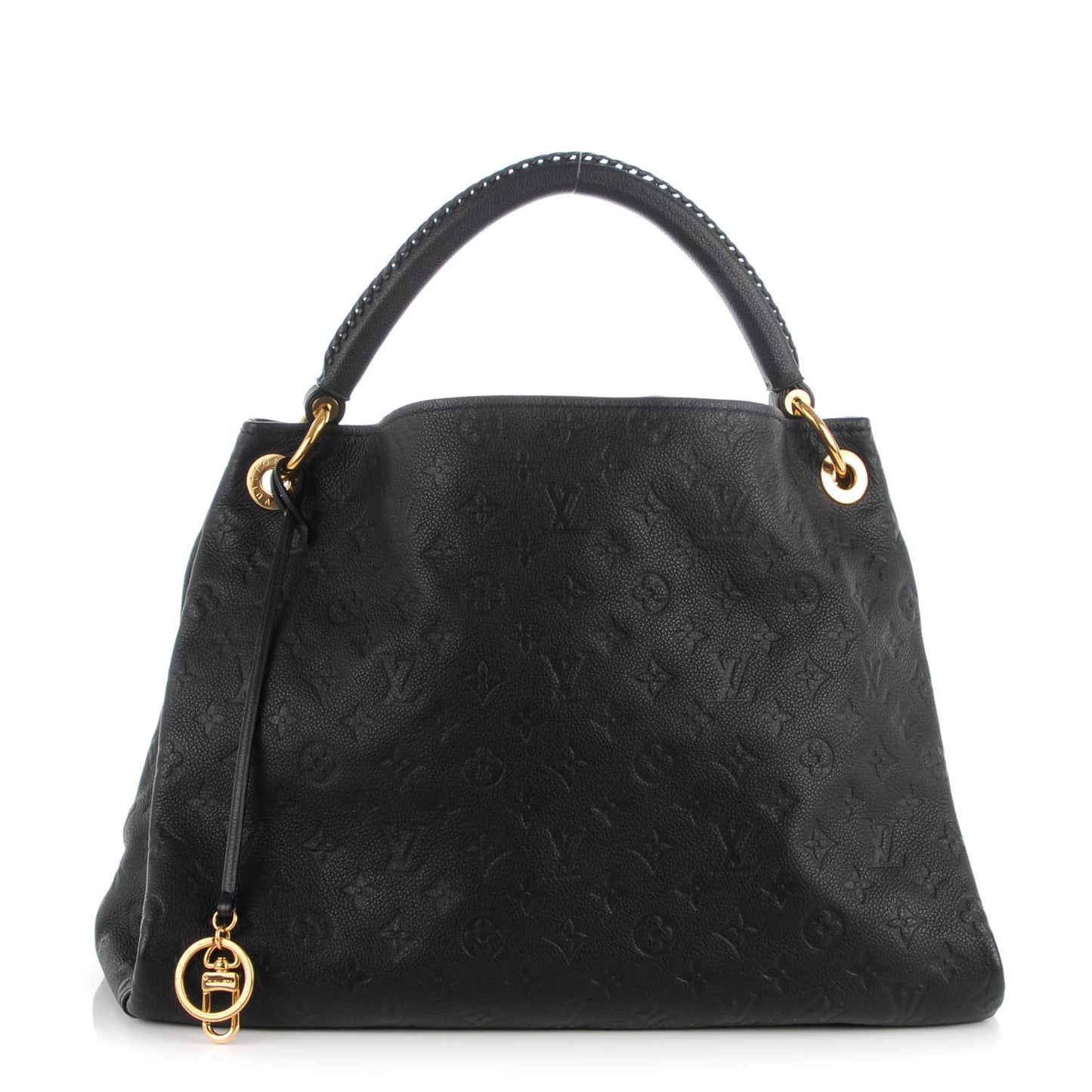 Empreinte Artsy MM Infini