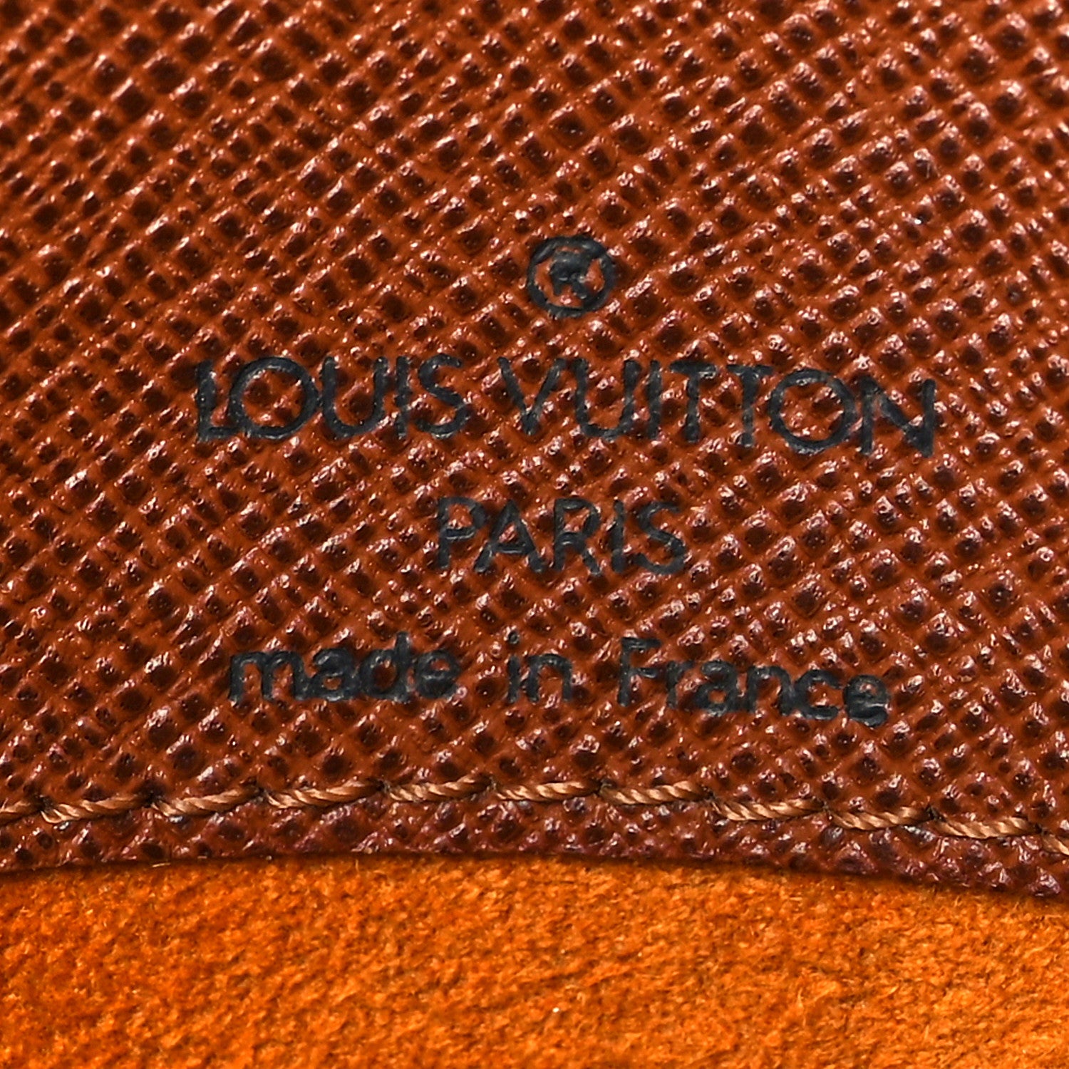 Louis Vuitton Monogram Musette Salsa 6 of 14
