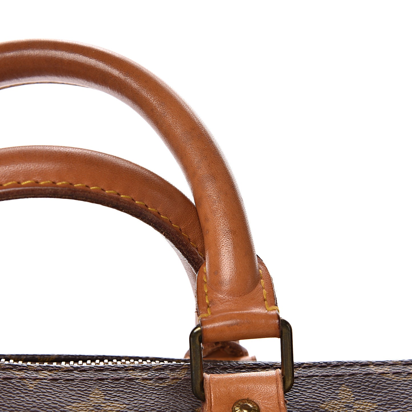 Monogram Keepall 55