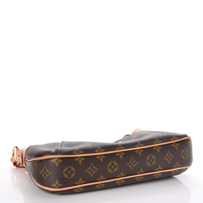 Louis Vuitton Monogram Thames PM 4 of 7