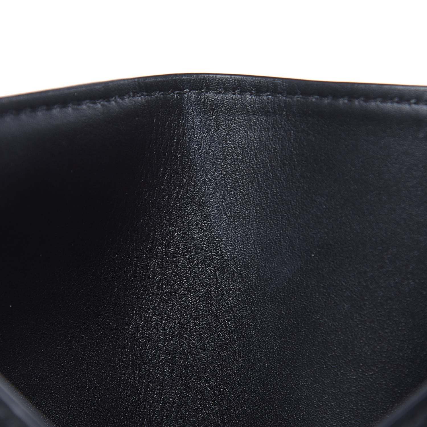 Louis Vuitton Monogram Victorine Wild Wallet Vert 9 of 9