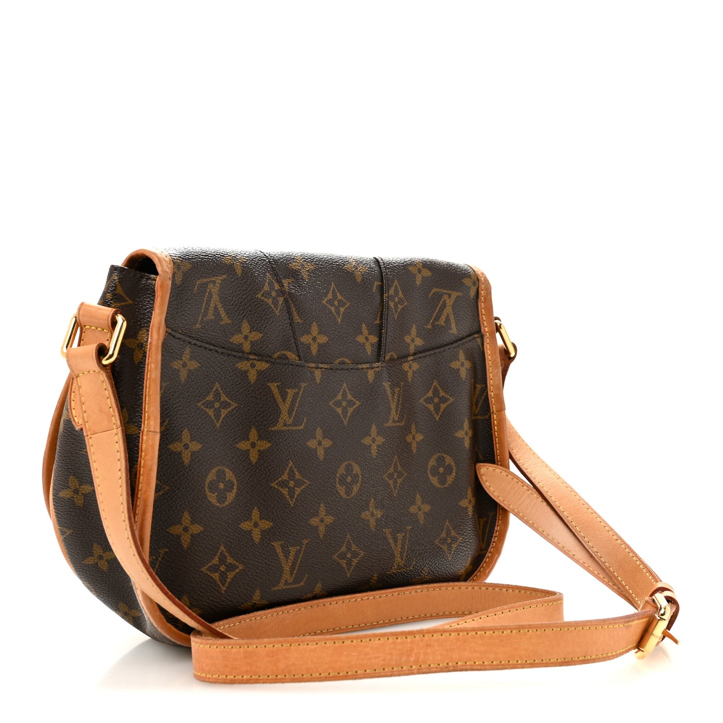 Monogram Menilmontant PM
