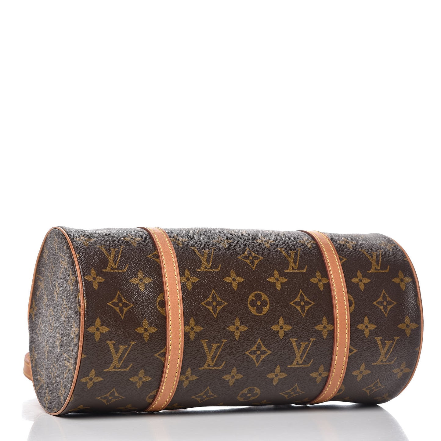 Monogram Papillon 30