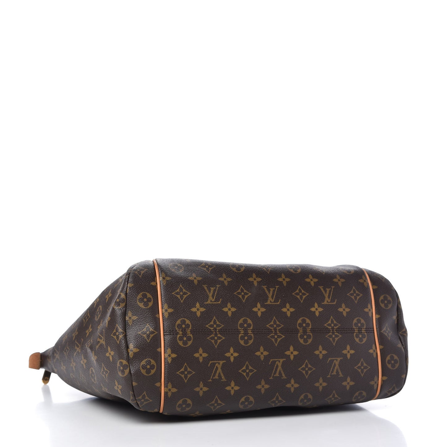 Monogram Totally GM