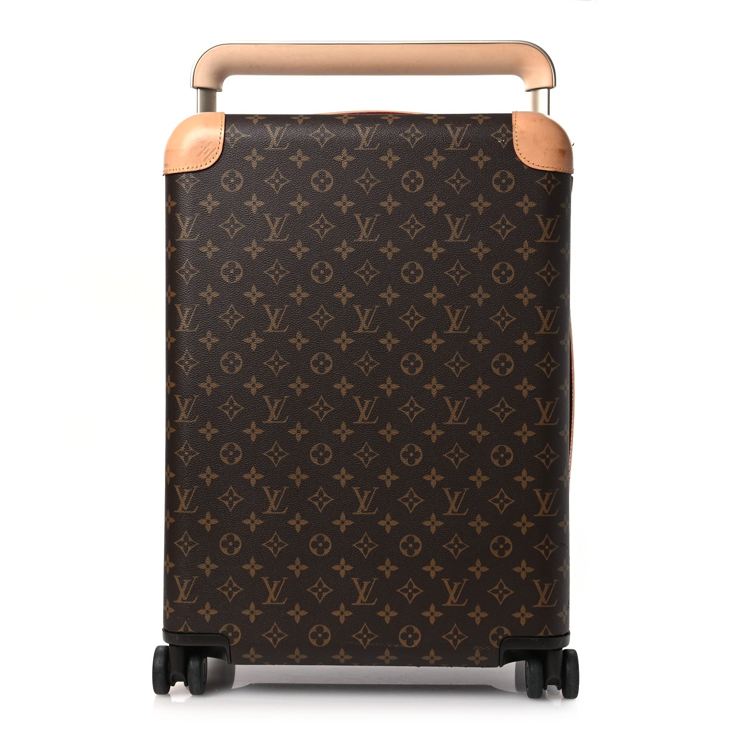 Louis Vuitton Monogram Horizon 55 1 of 15