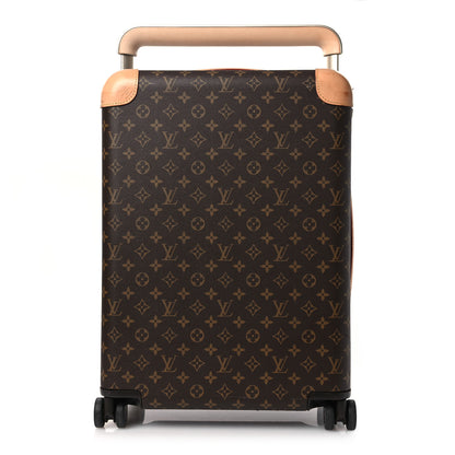 Louis Vuitton Monogram Horizon 55 1 of 15