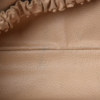 Louis Vuitton Monogram Trousse Toilette 28 8 of 20
