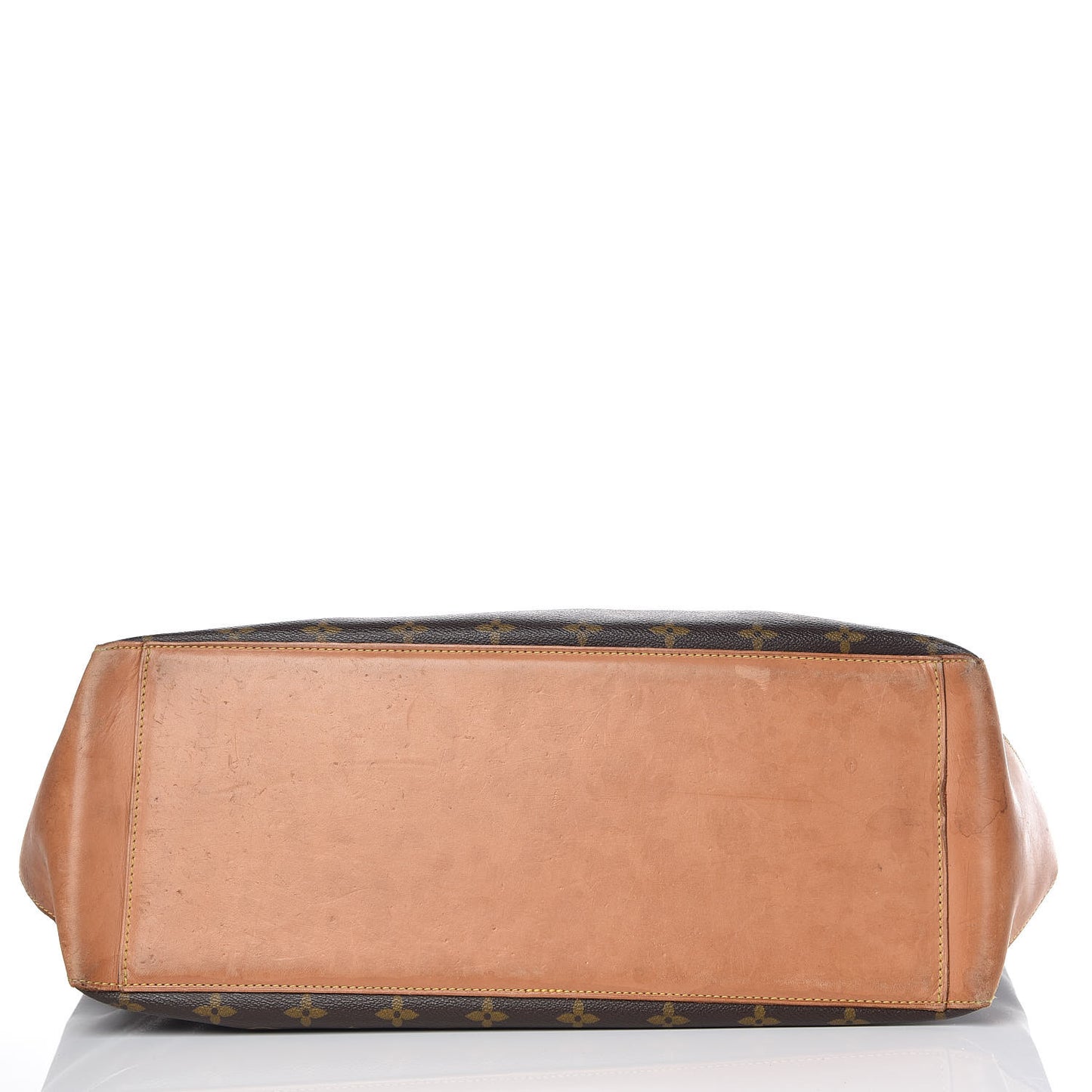 Monogram Cabas Alto