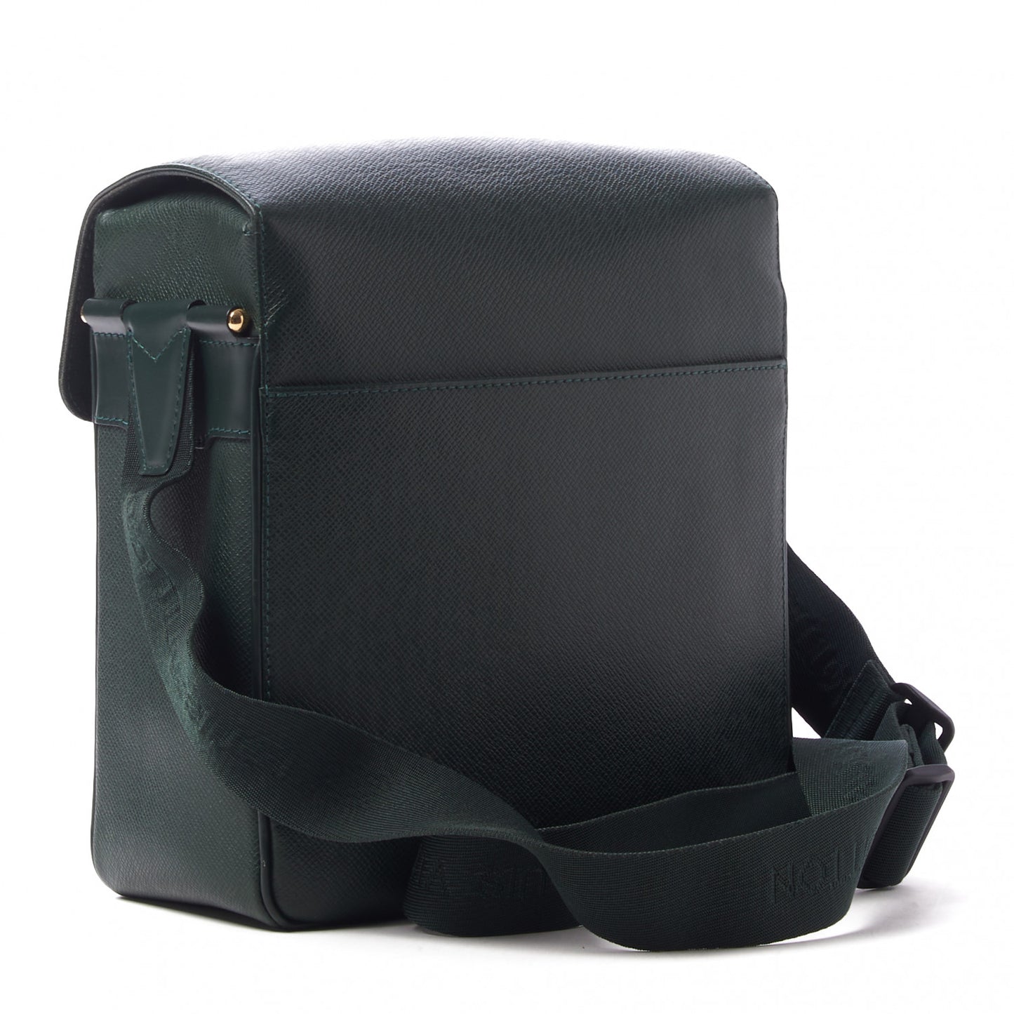 Taiga Yaranga Camera Bag Epicea