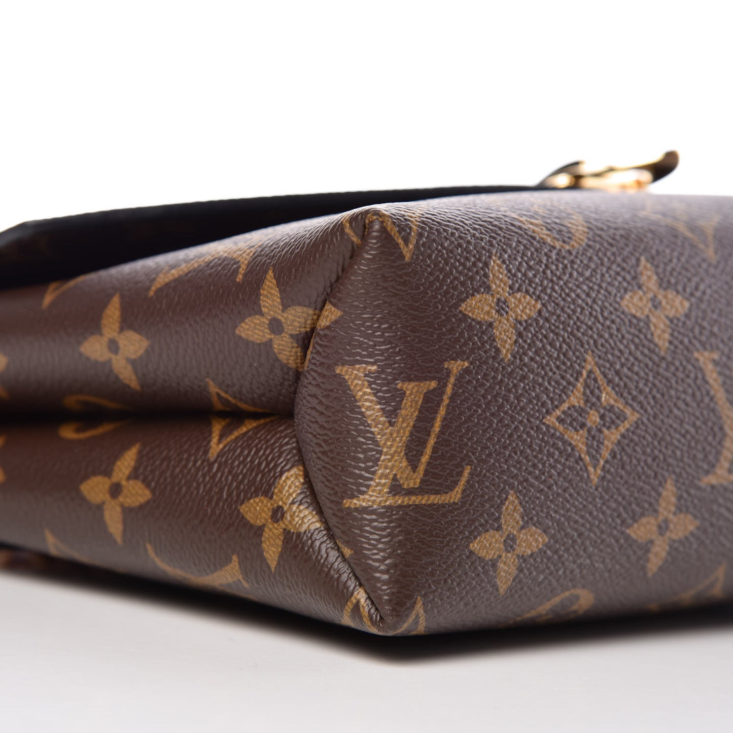 Monogram Saint Placide Cherry