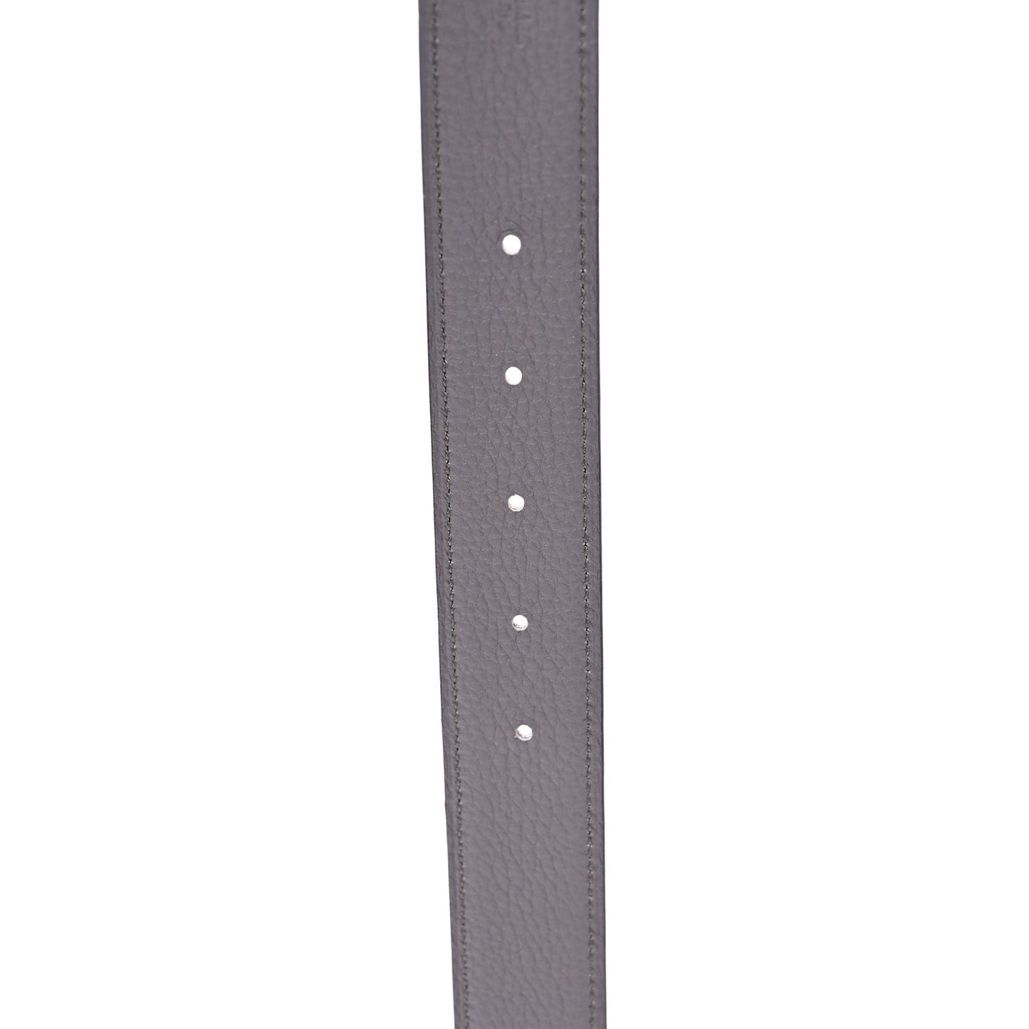 Box Togo 32mm Constance H Belt 85 34 Black Etain