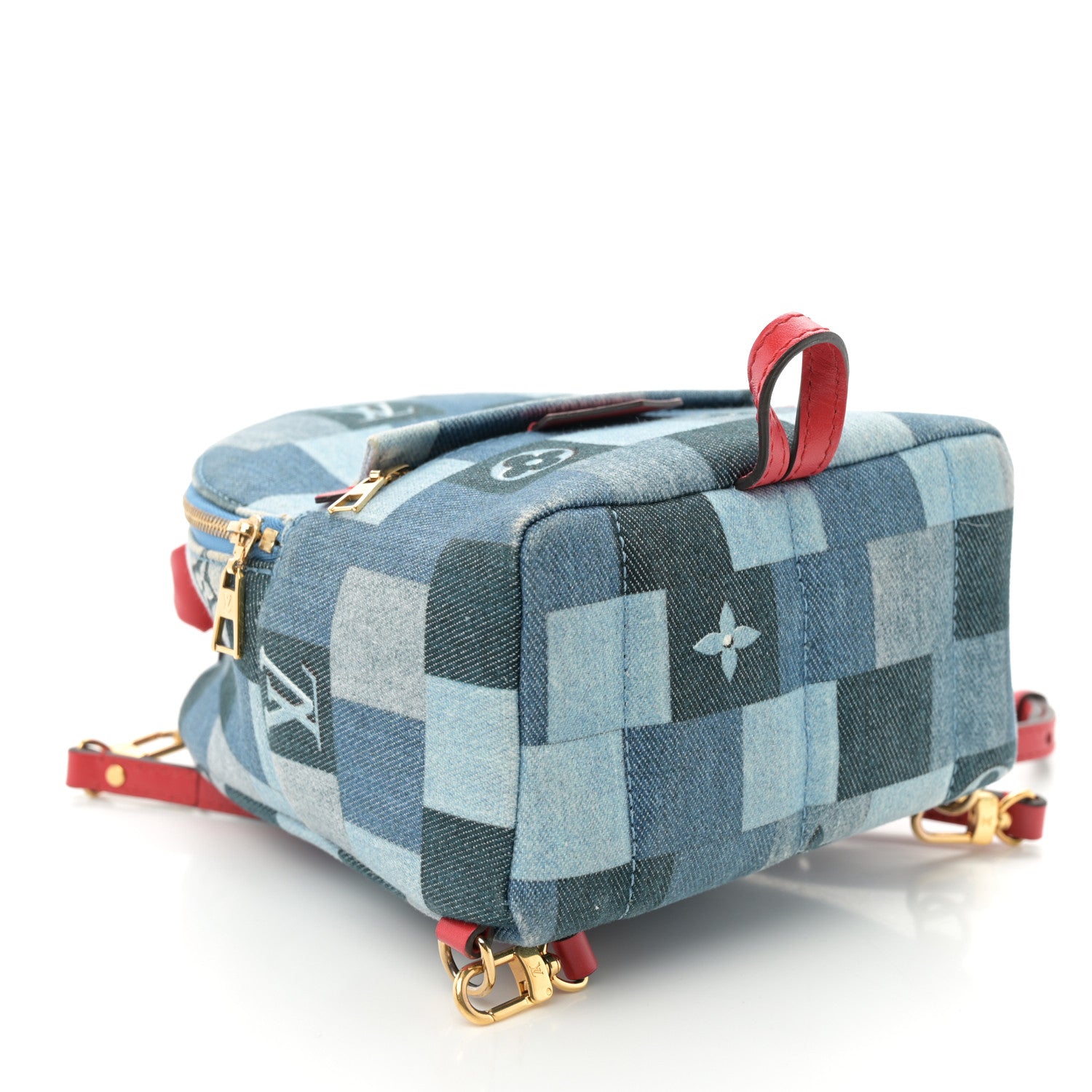 louis vuitton backpack checkered mini MININAI Y2K Aesthetic with Kawaii Pendant Checkerboard Backpack Cute Preppy Laptop Backpack Light Rucksack (One Size,Pink) : Electronics The christopher mm backpack takes on a fashion Louis Vuitton Pre-Owned Palm Springs