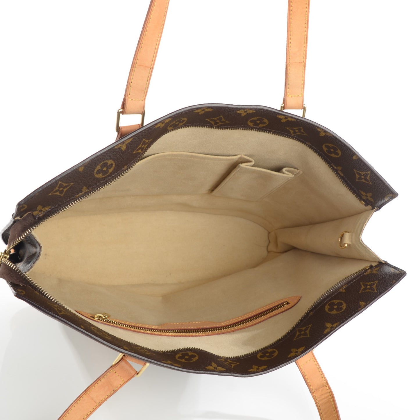 Monogram Babylone