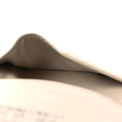 Louis Vuitton Epi XL Pocket Organizer Autumn Maple Red 7 of 8