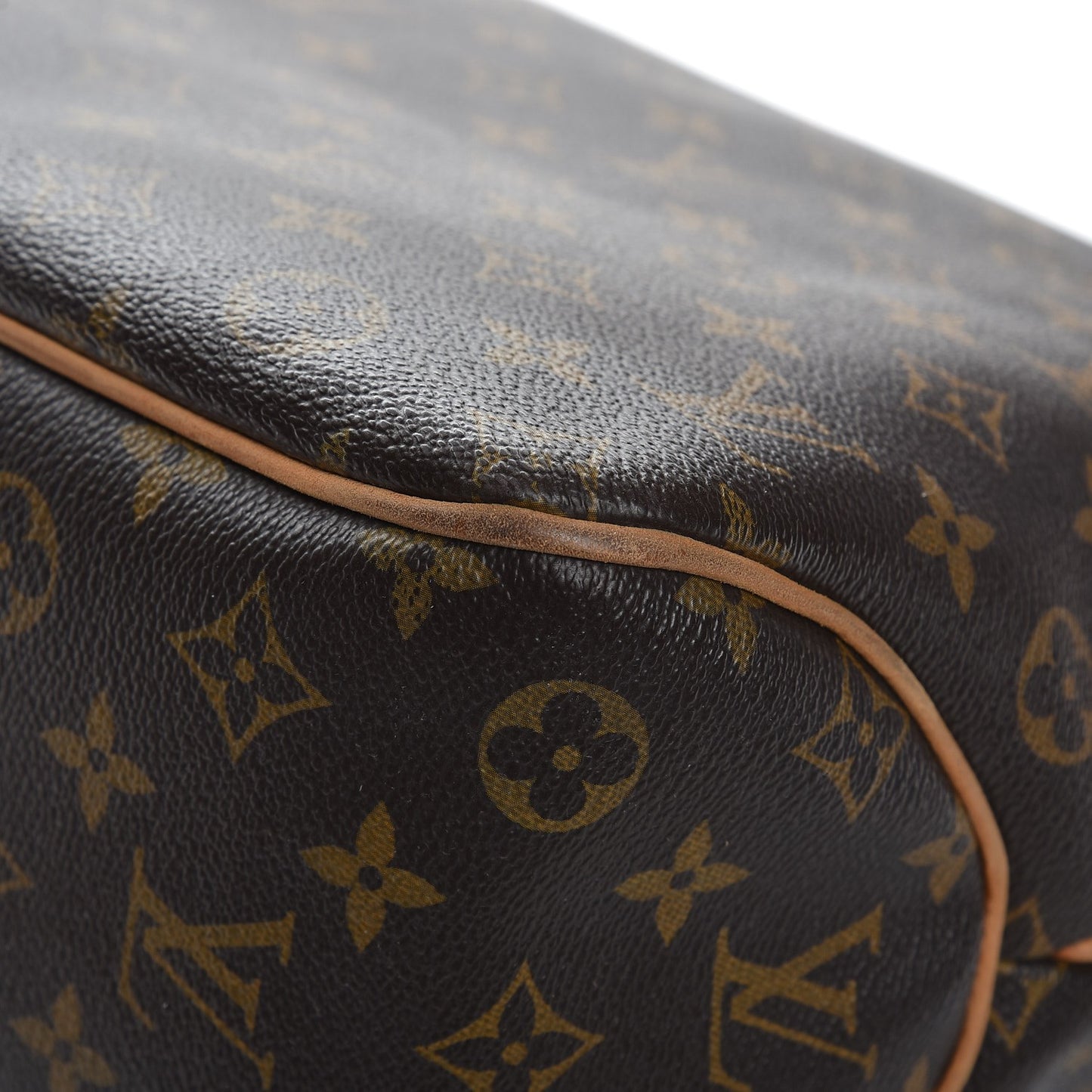 Monogram Delightful PM