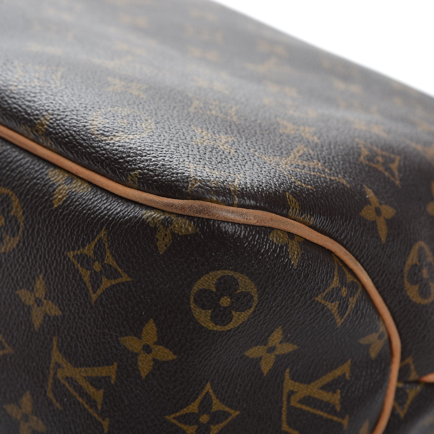 Louis Vuitton Monogram Delightful PM 13 of 15