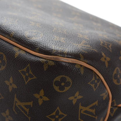 Louis Vuitton Monogram Delightful PM 13 of 15