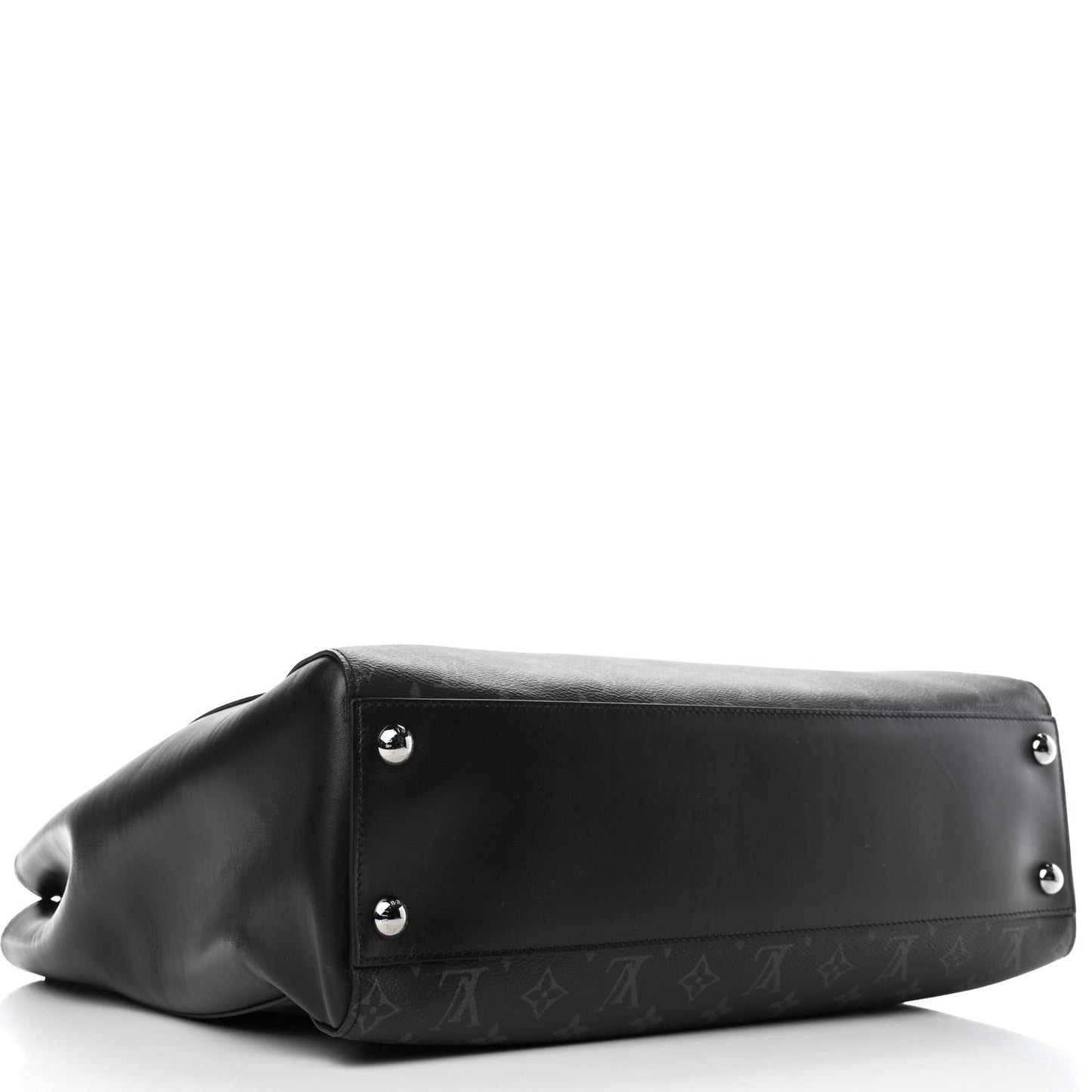 Monogram Eclipse Grand Sac