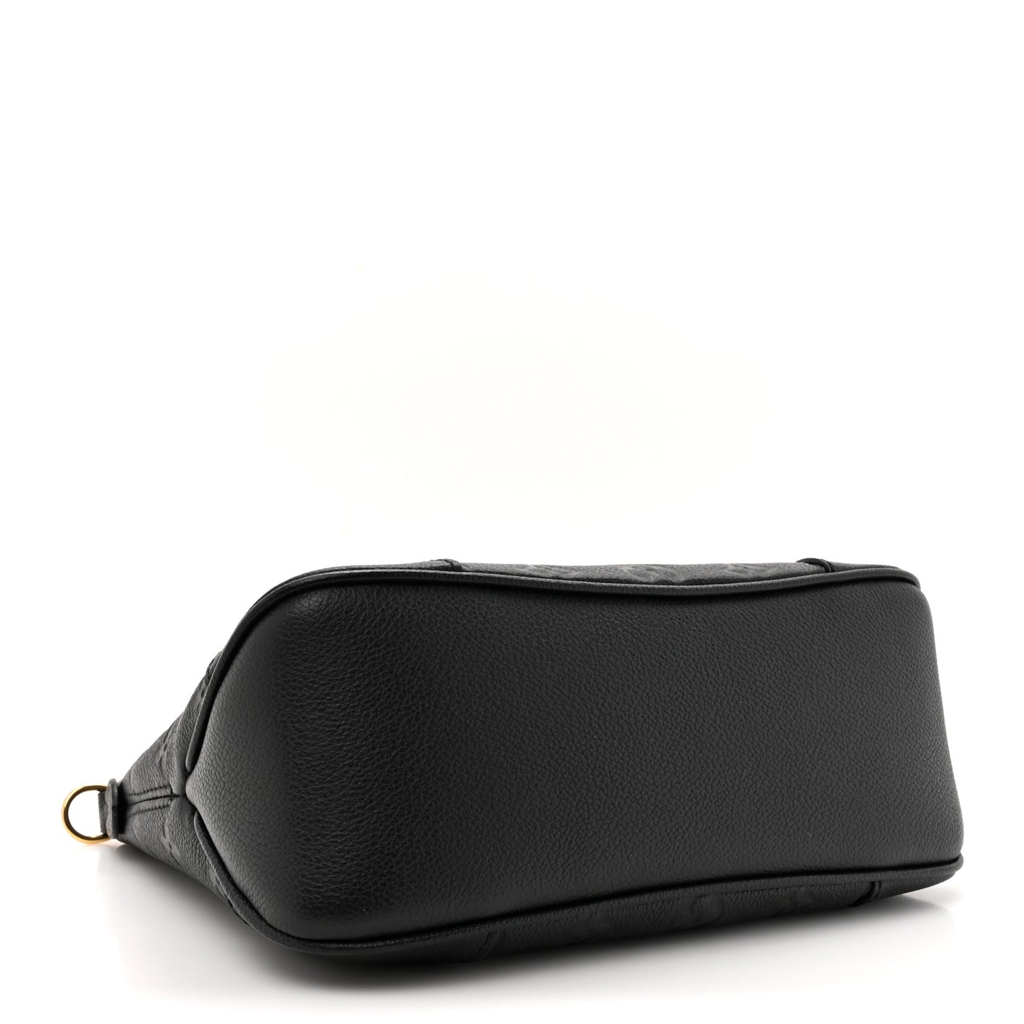 Empreinte Monogram Boulogne NM Black