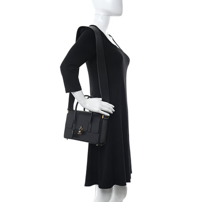 Hermes Allegretto New Drag 22 Black 2 of 14
