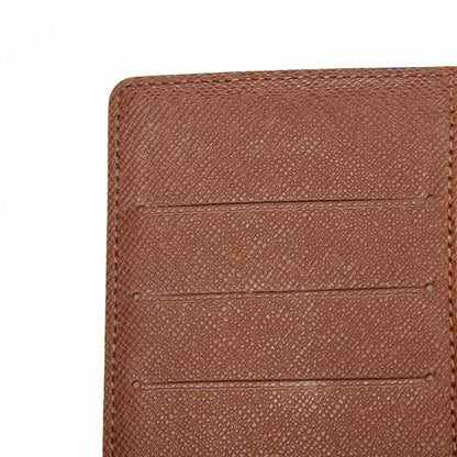 Louis Vuitton Monogram Small Ring Agenda Cover 7 of 7
