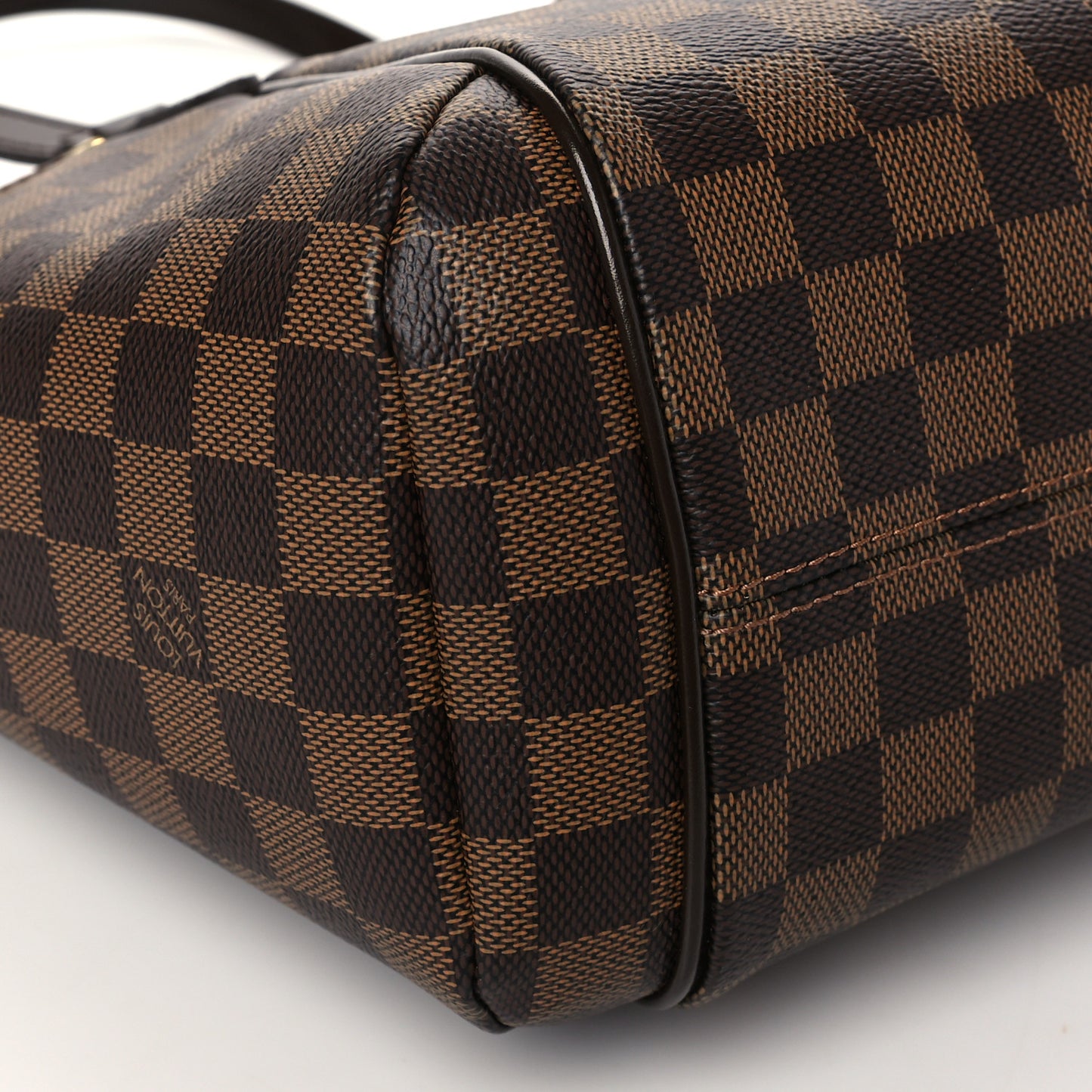 Damier Ebene Totally PM