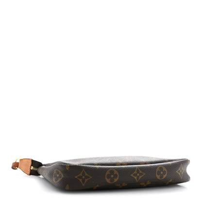Louis Vuitton Monogram Pochette Accessories 4 of 11