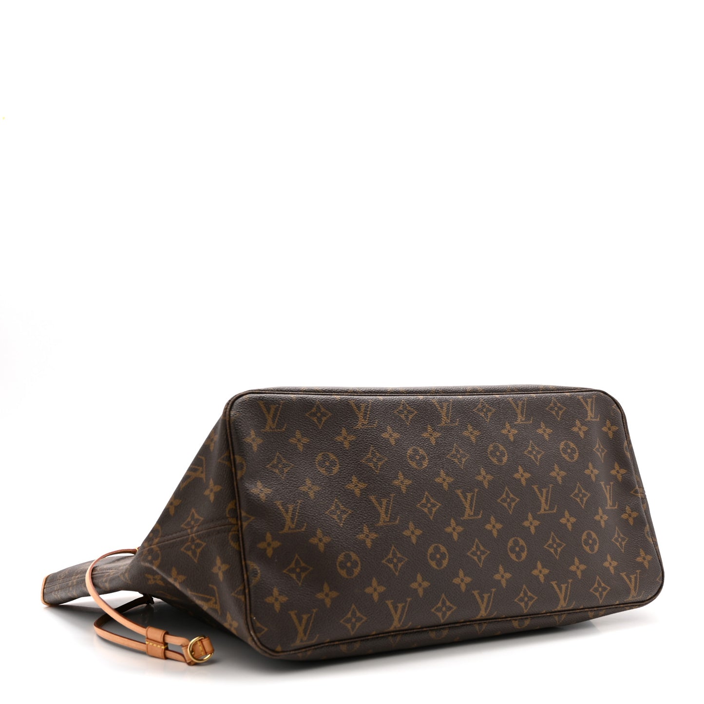 Monogram Neverfull GM