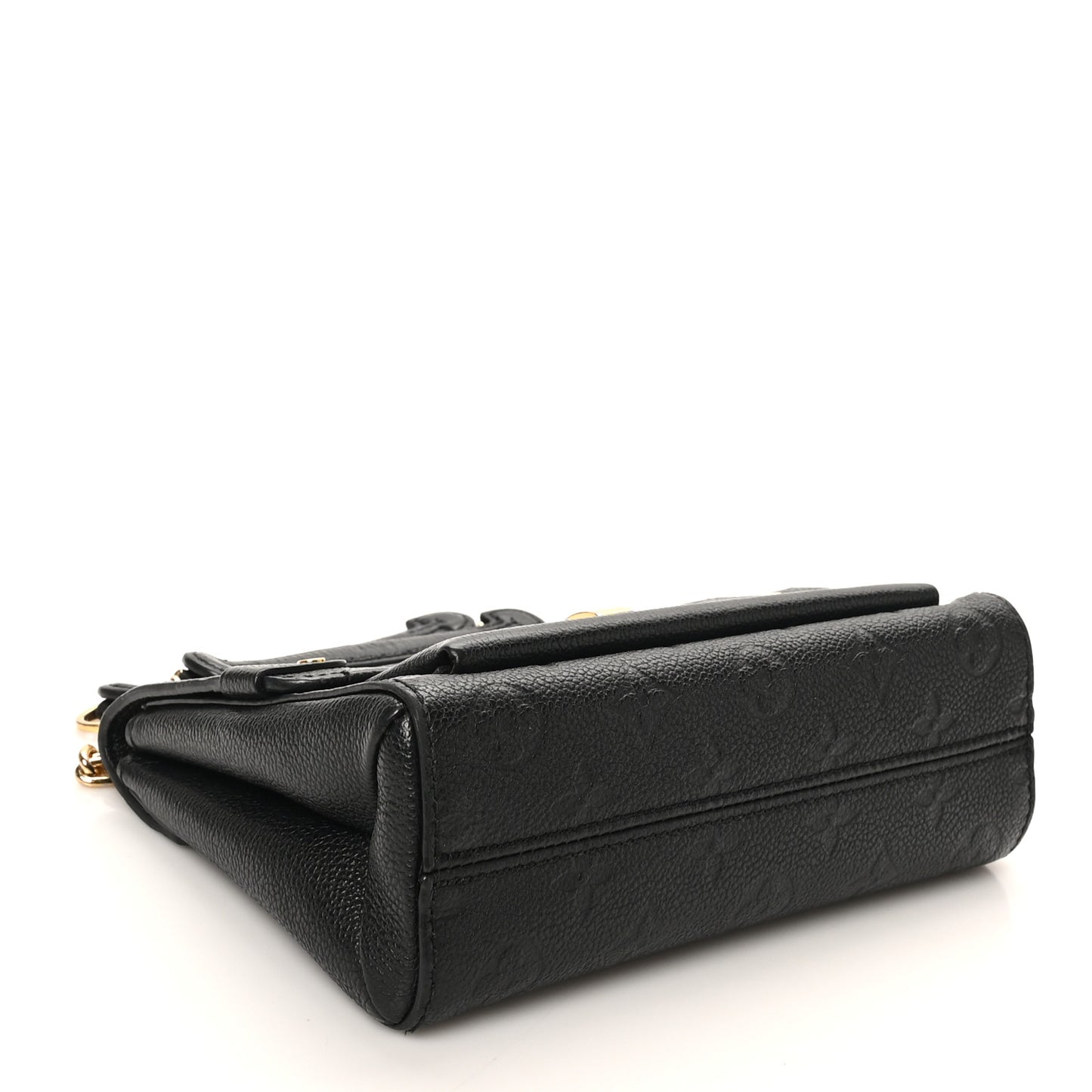 Empreinte Vavin BB Black