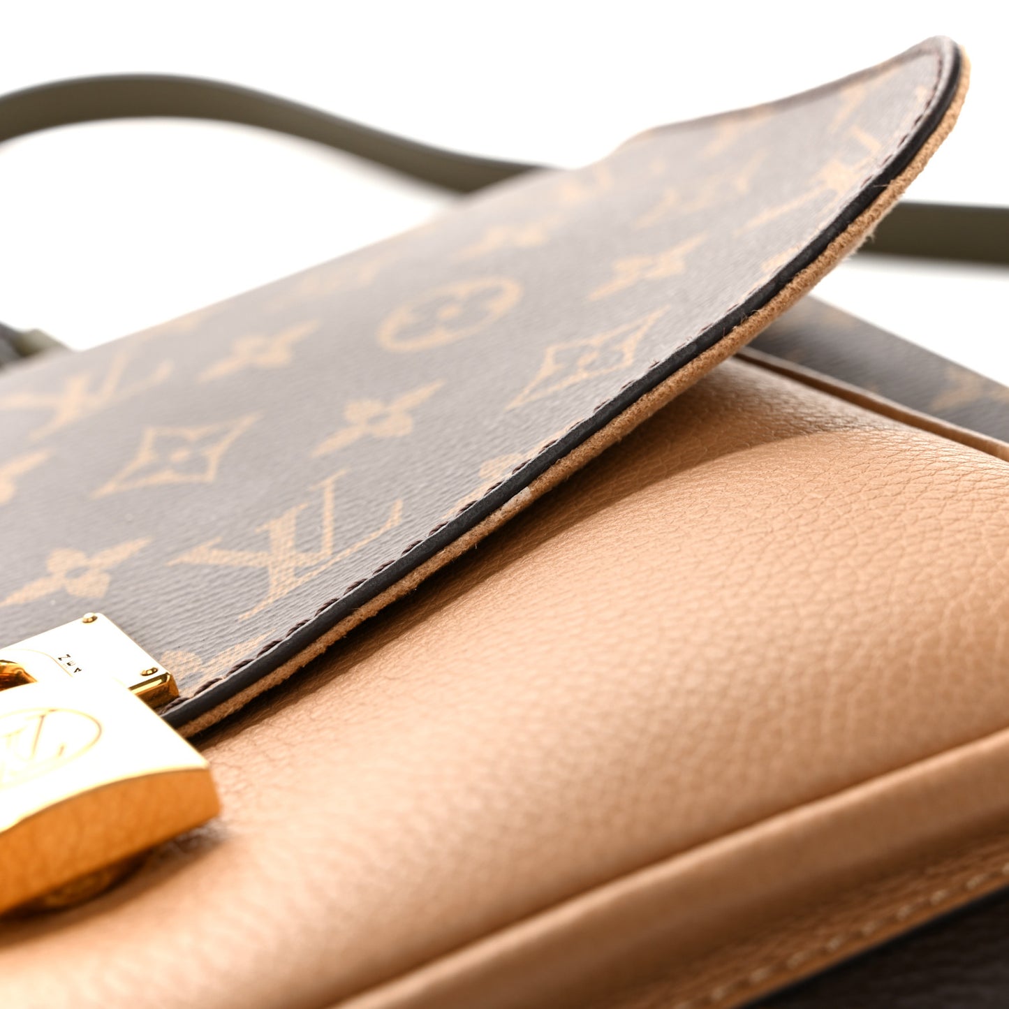 Monogram Marignan Sesame