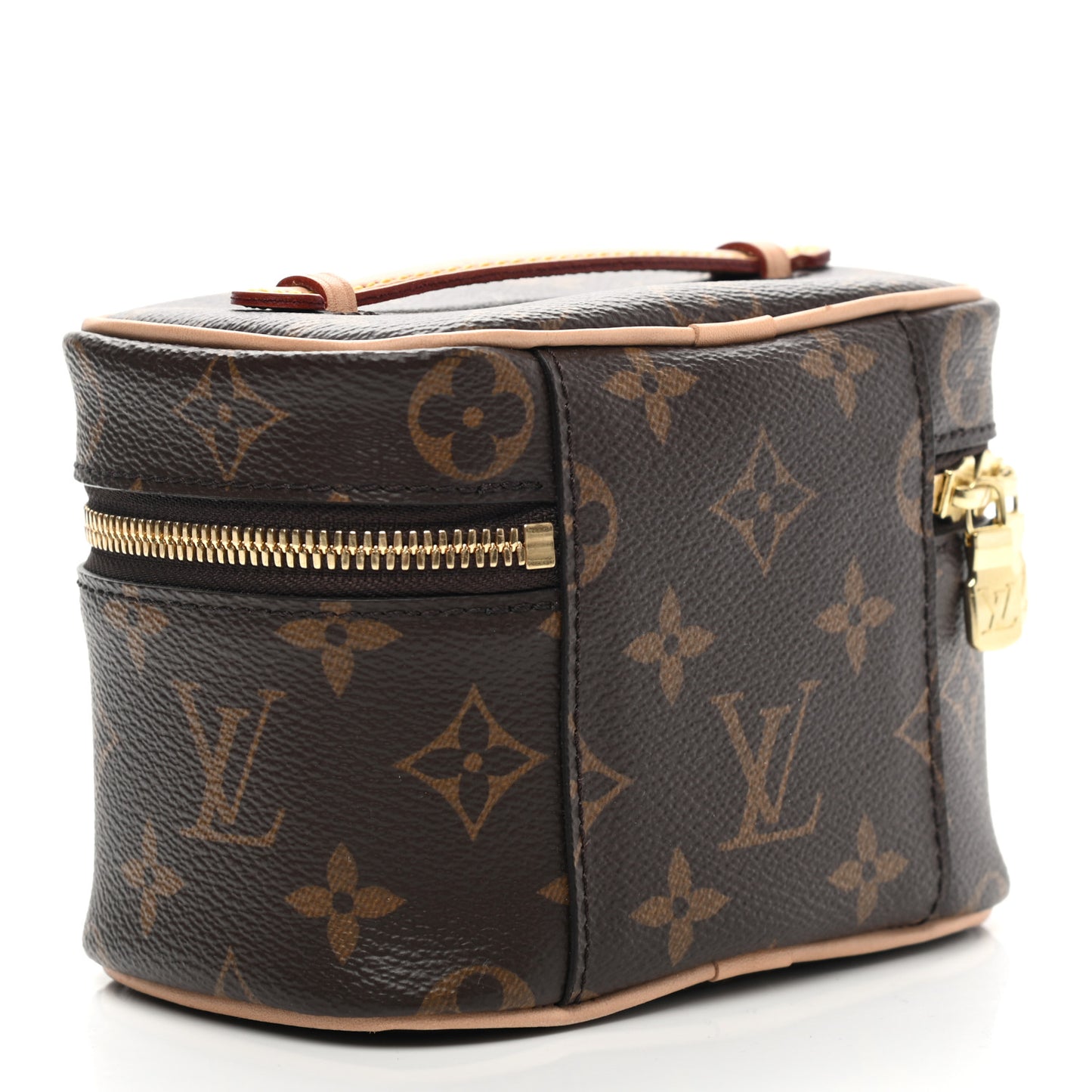 Monogram Nano Nice