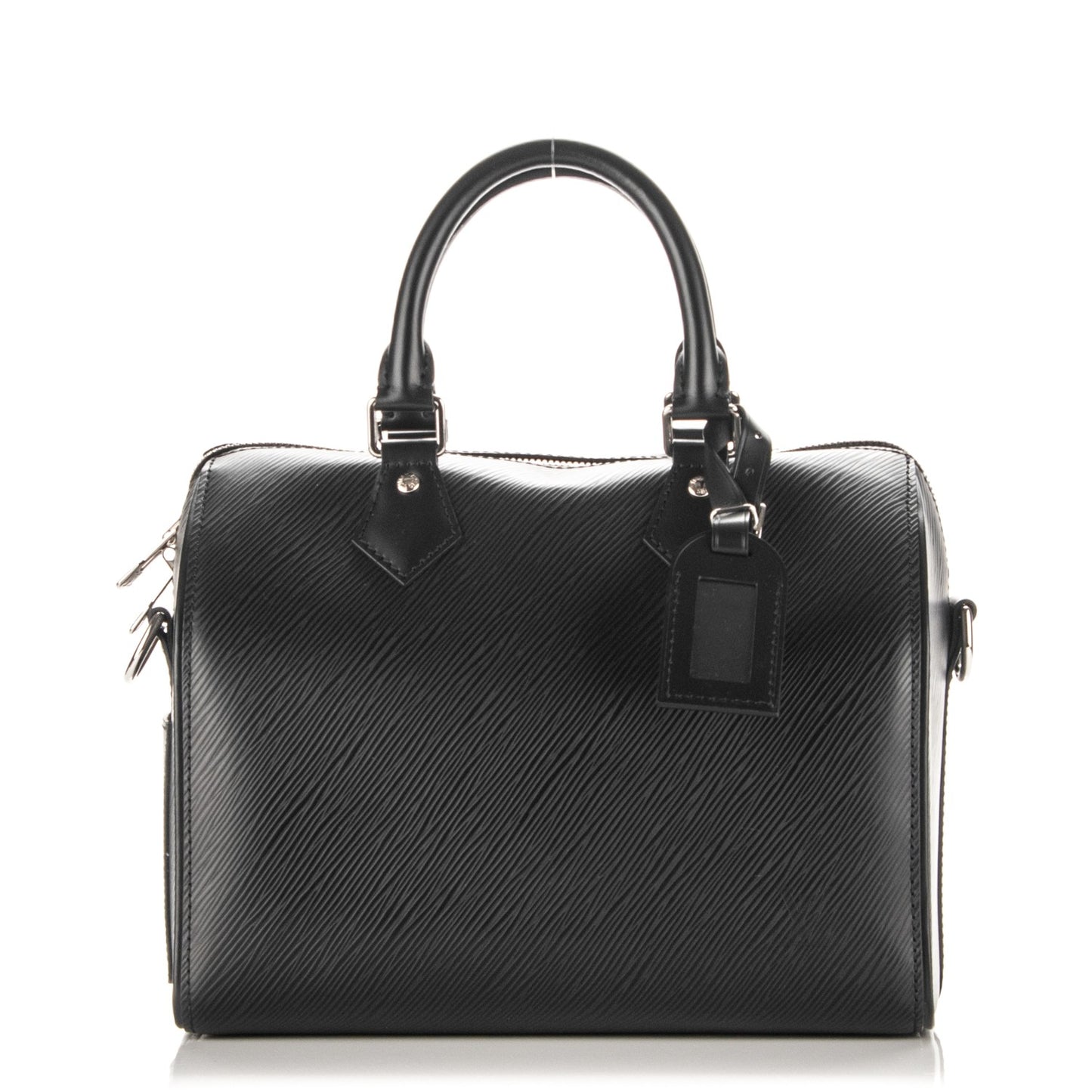 Epi Speedy Bandouliere 25 Black