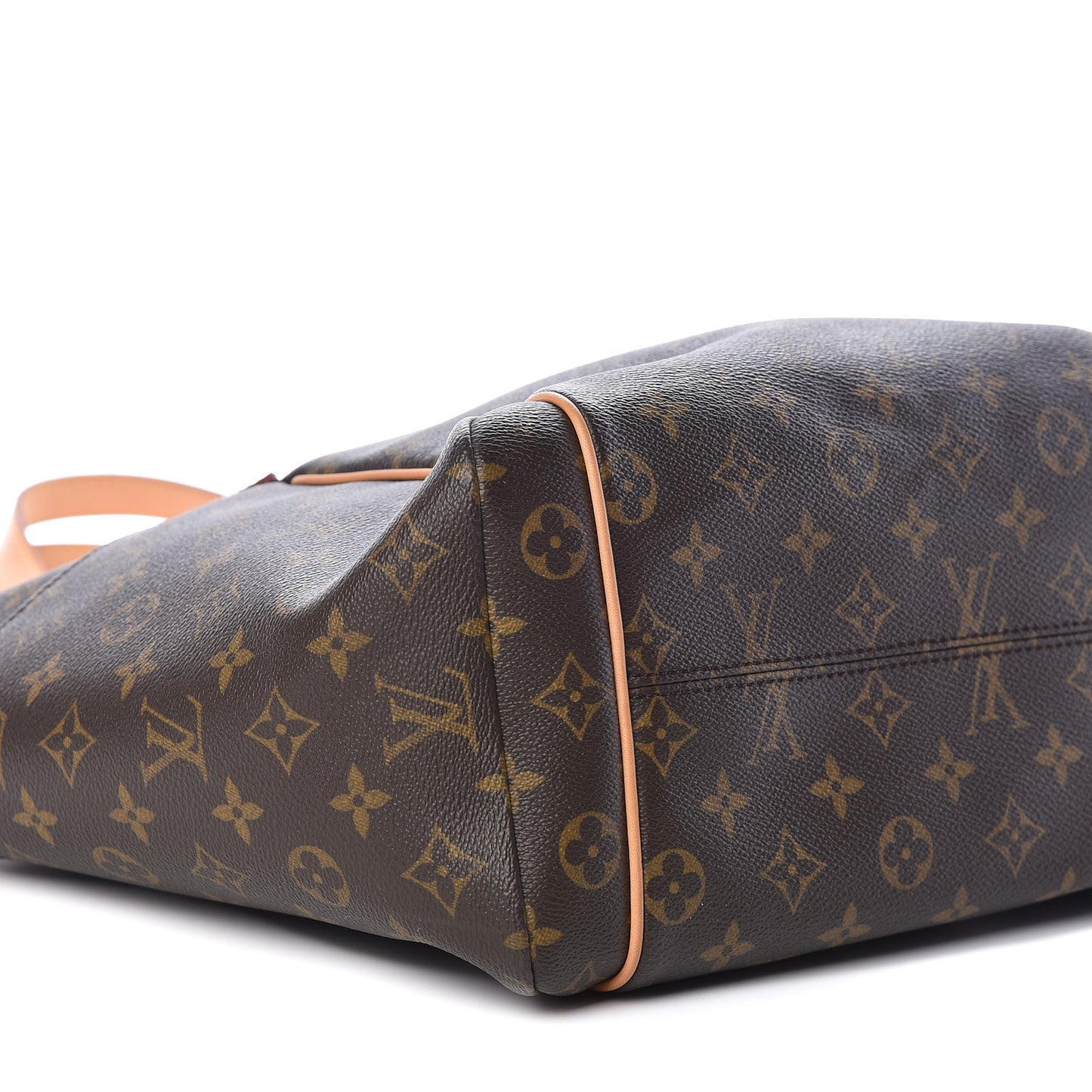 Monogram Totally MM