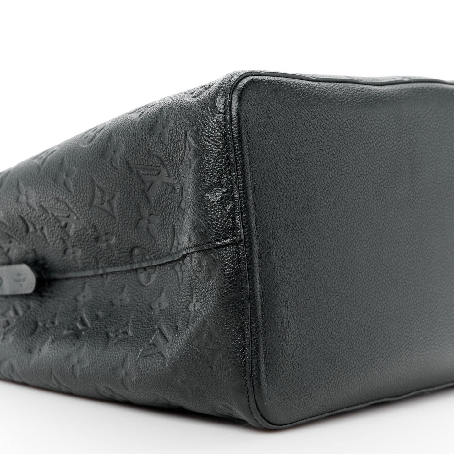 Empreinte Neonoe MM Black