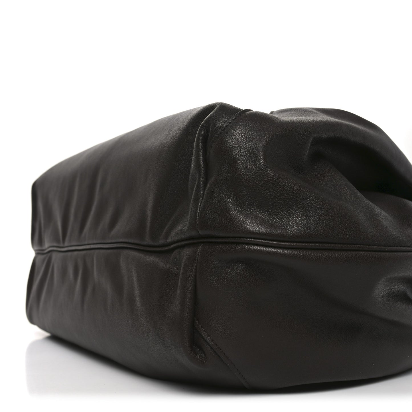 Calfskin Spy Chocolate