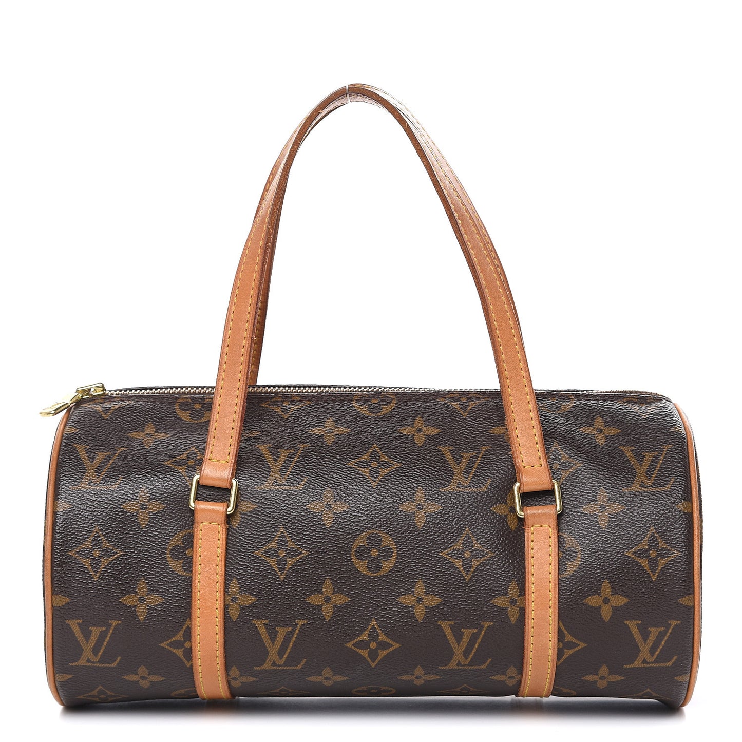 Monogram Papillon 26