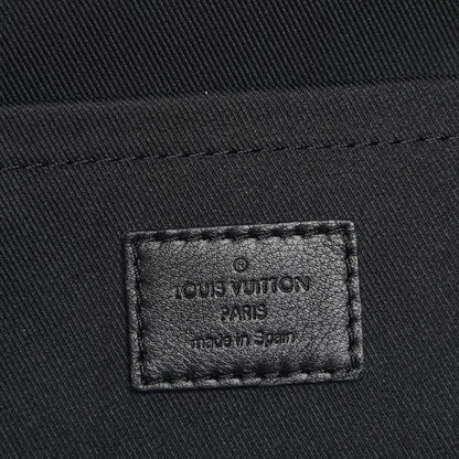 Louis Vuitton Monogram Palm Springs Backpack PM 6 of 8