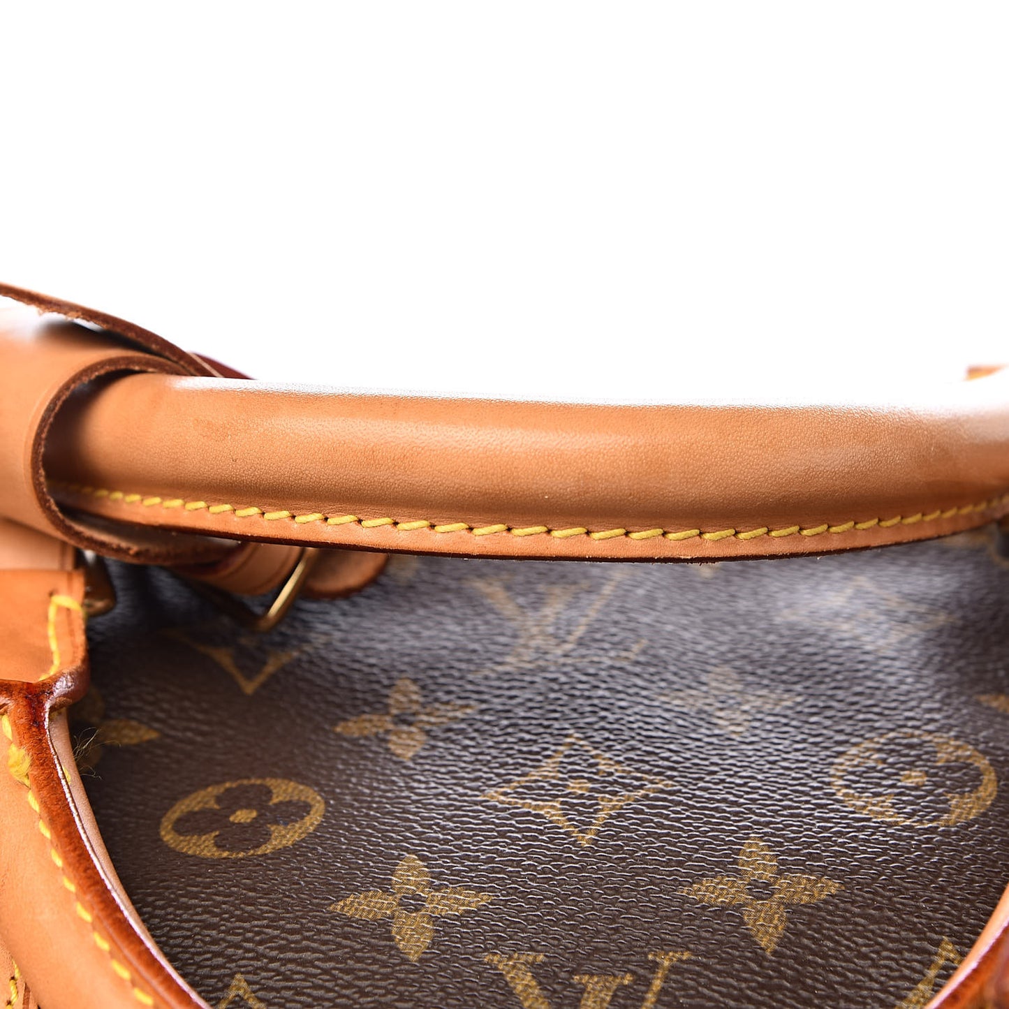 Monogram Keepall 60