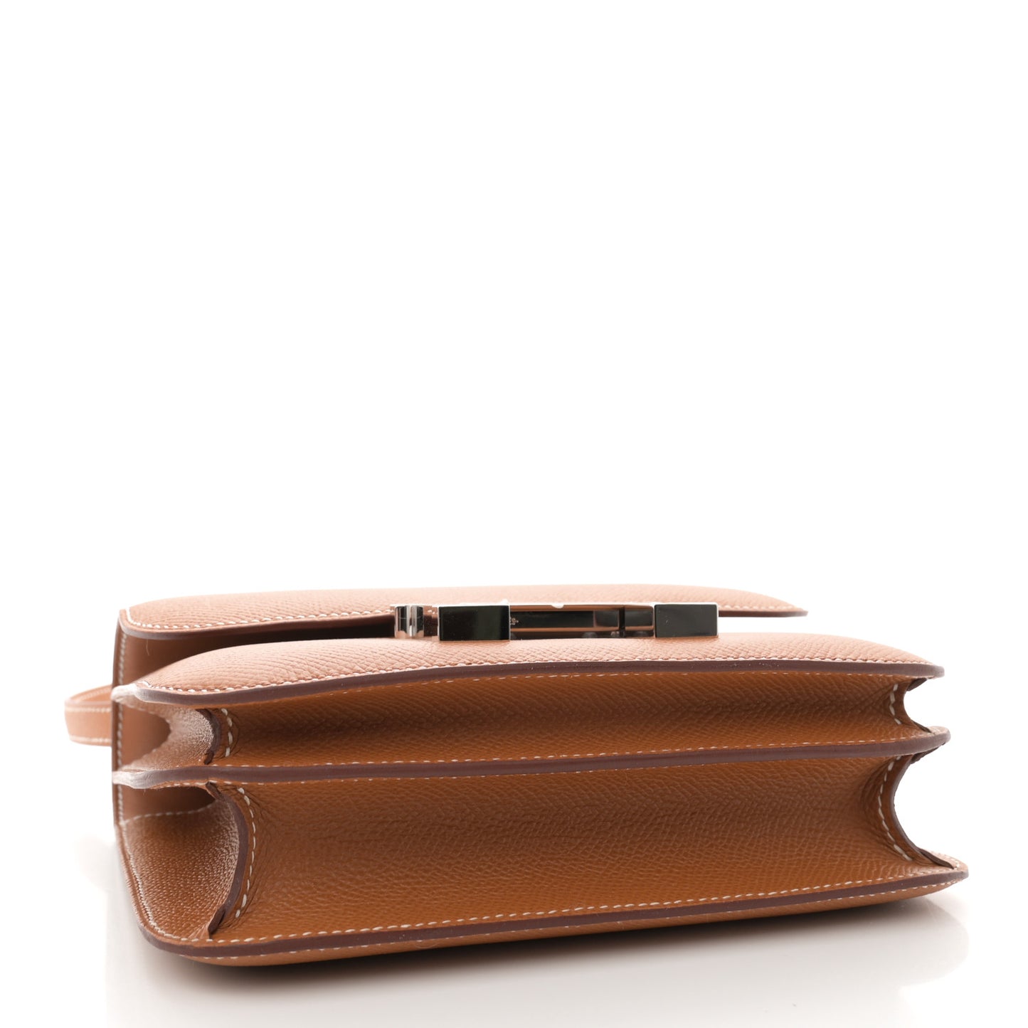 Epsom Constance 18 Gold