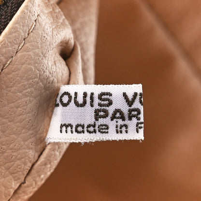 Louis Vuitton Monogram Trousse Toilette 23 8 of 11