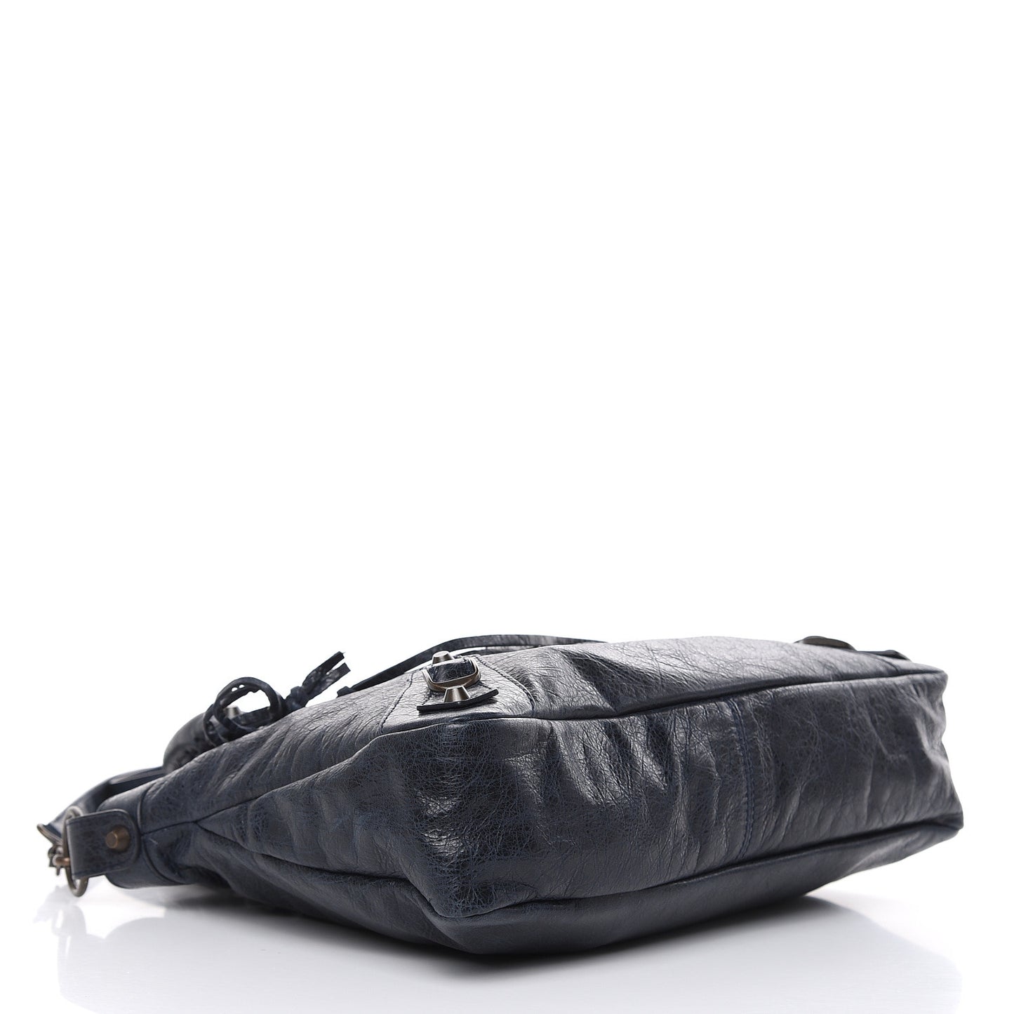 Agneau Classic Hardware Town Dark Night
