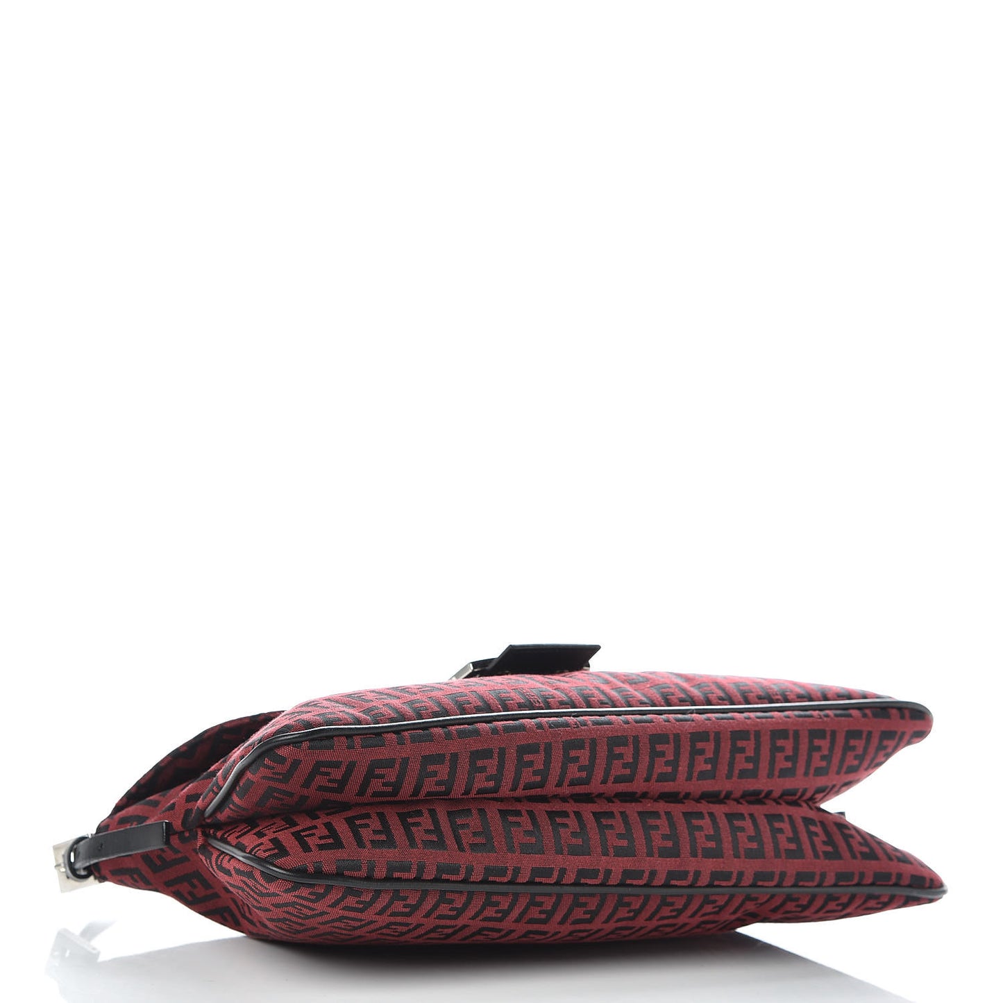 Zucchino Baguette Red Black