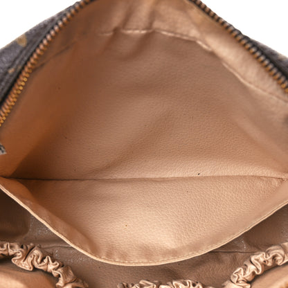 Louis Vuitton Monogram Trousse Toilette 23 6 of 11