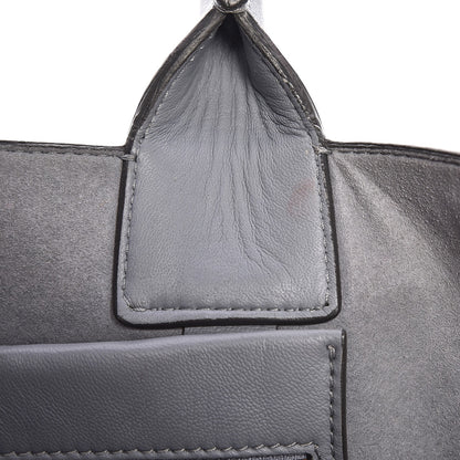 Givenchy Nappa Easy Tote Grey 8 of 26